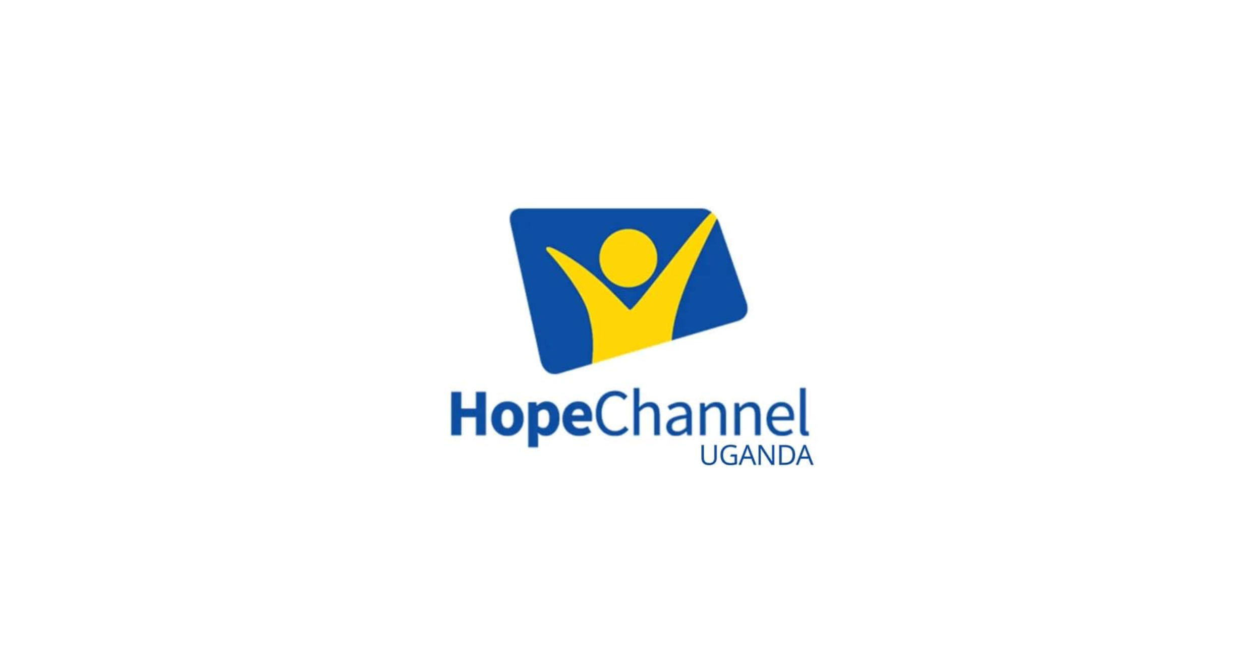 Hope Channel TV Uganda